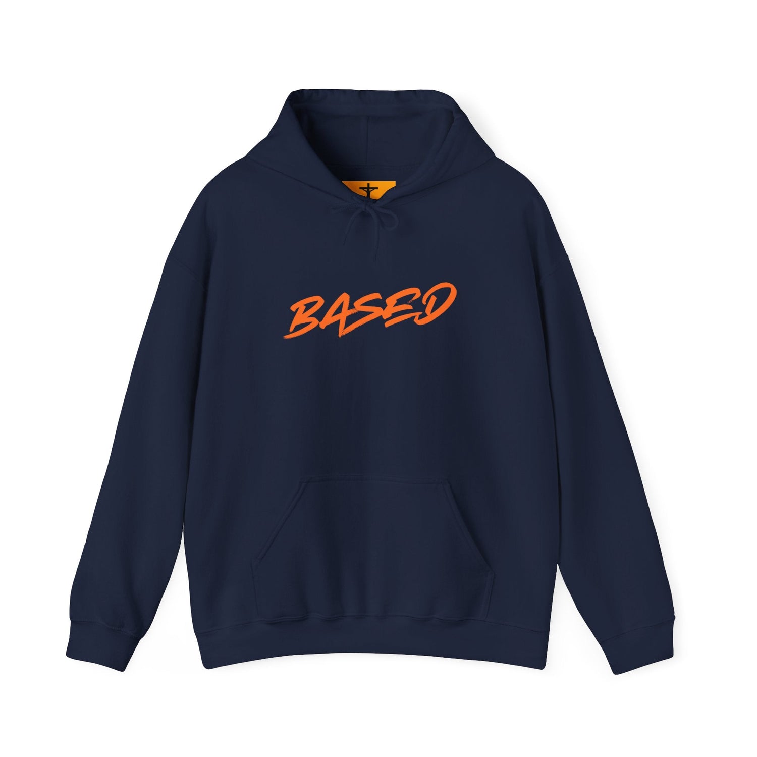 The Based Collection