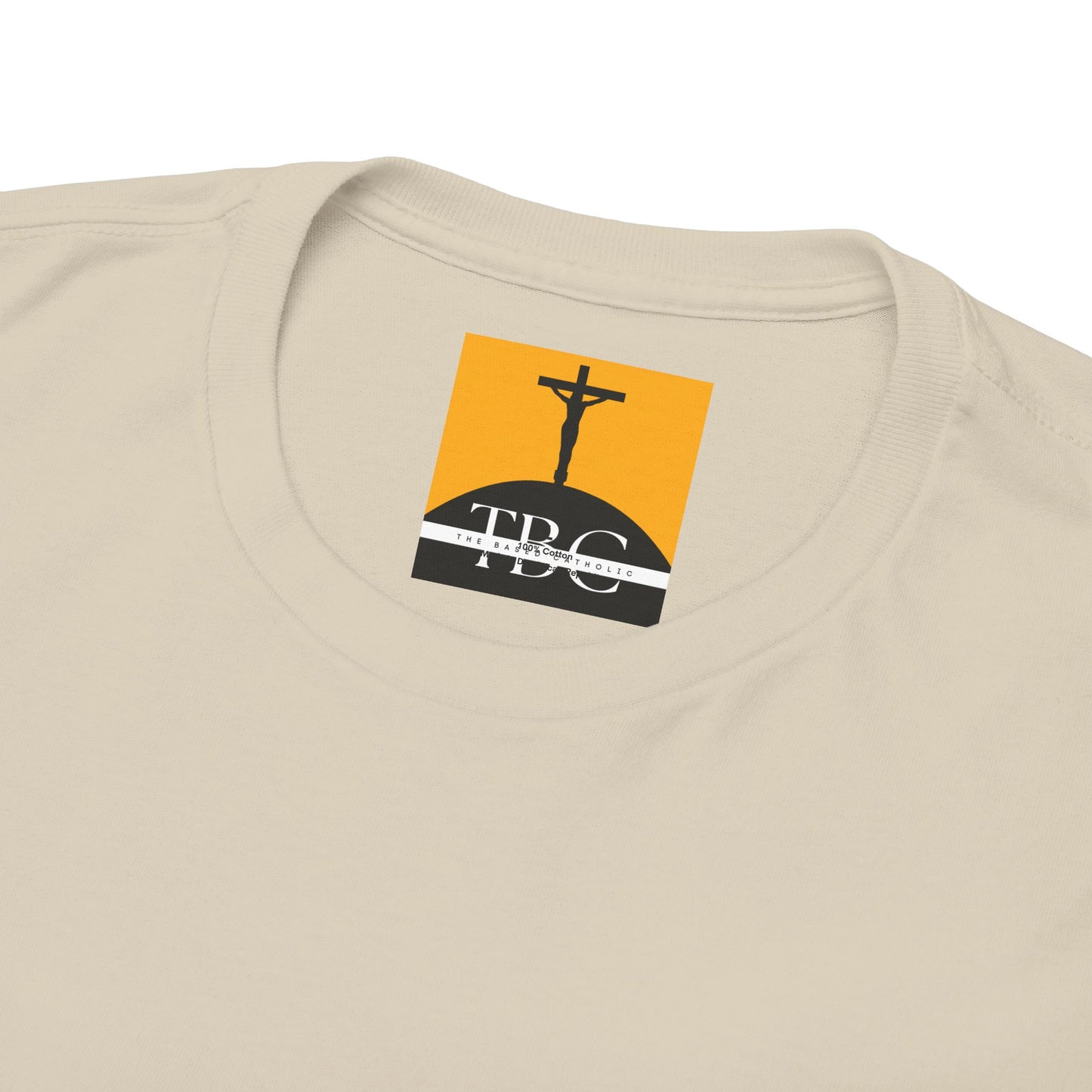 Idiotology Based Conservative T-shirt